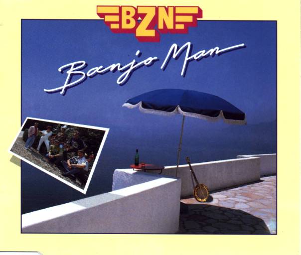 BZN